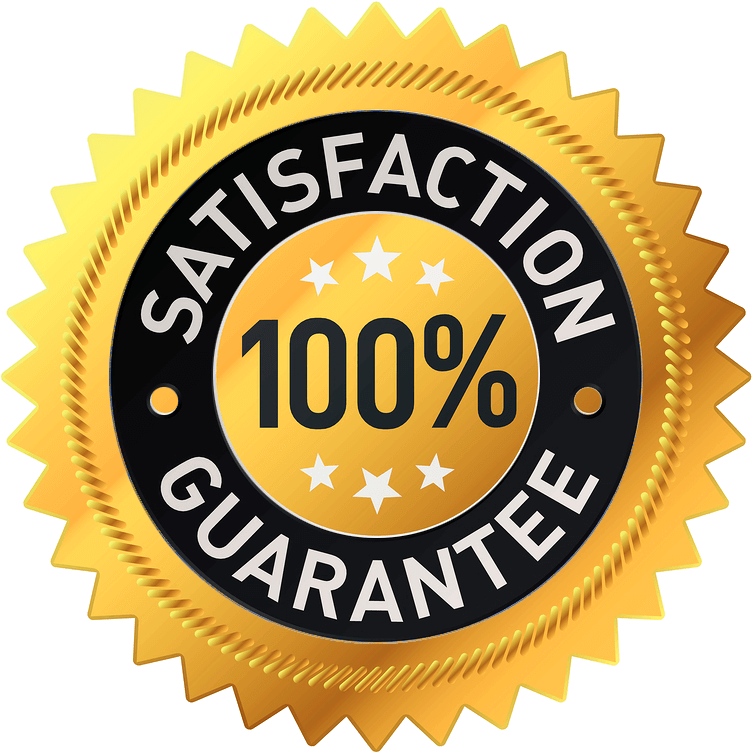 GuaranteeSeal