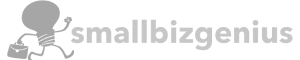 SmallBizGenius_logo