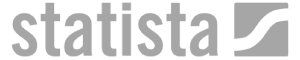 Statista_logo