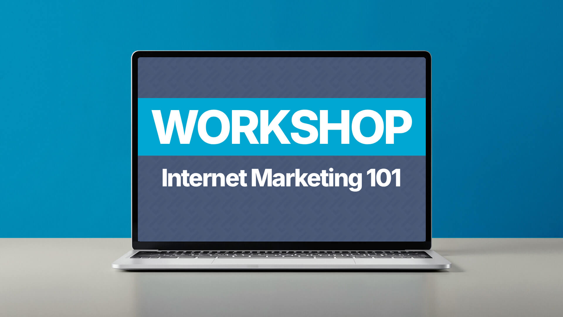 Workshop-2