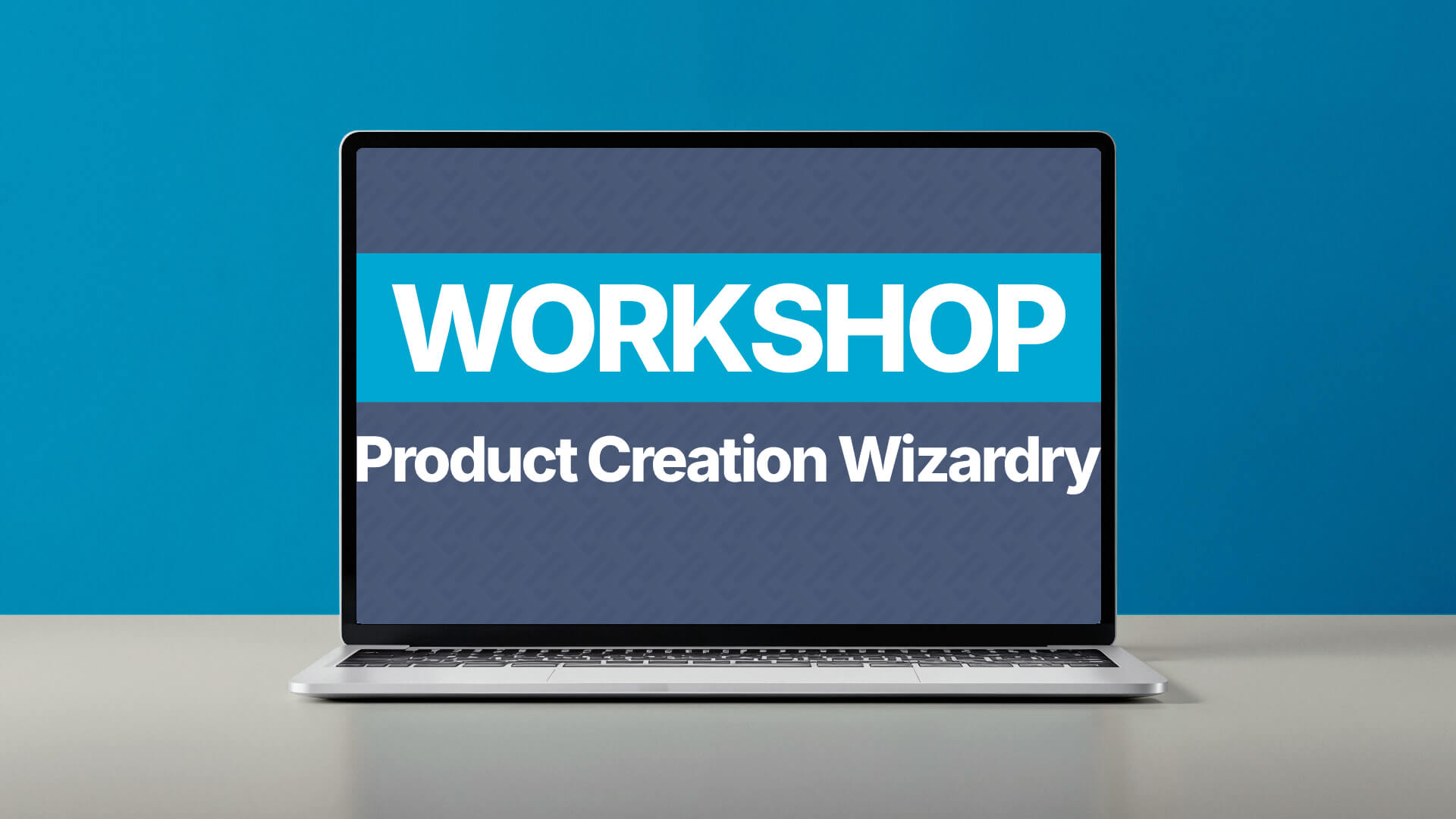 Workshop-3