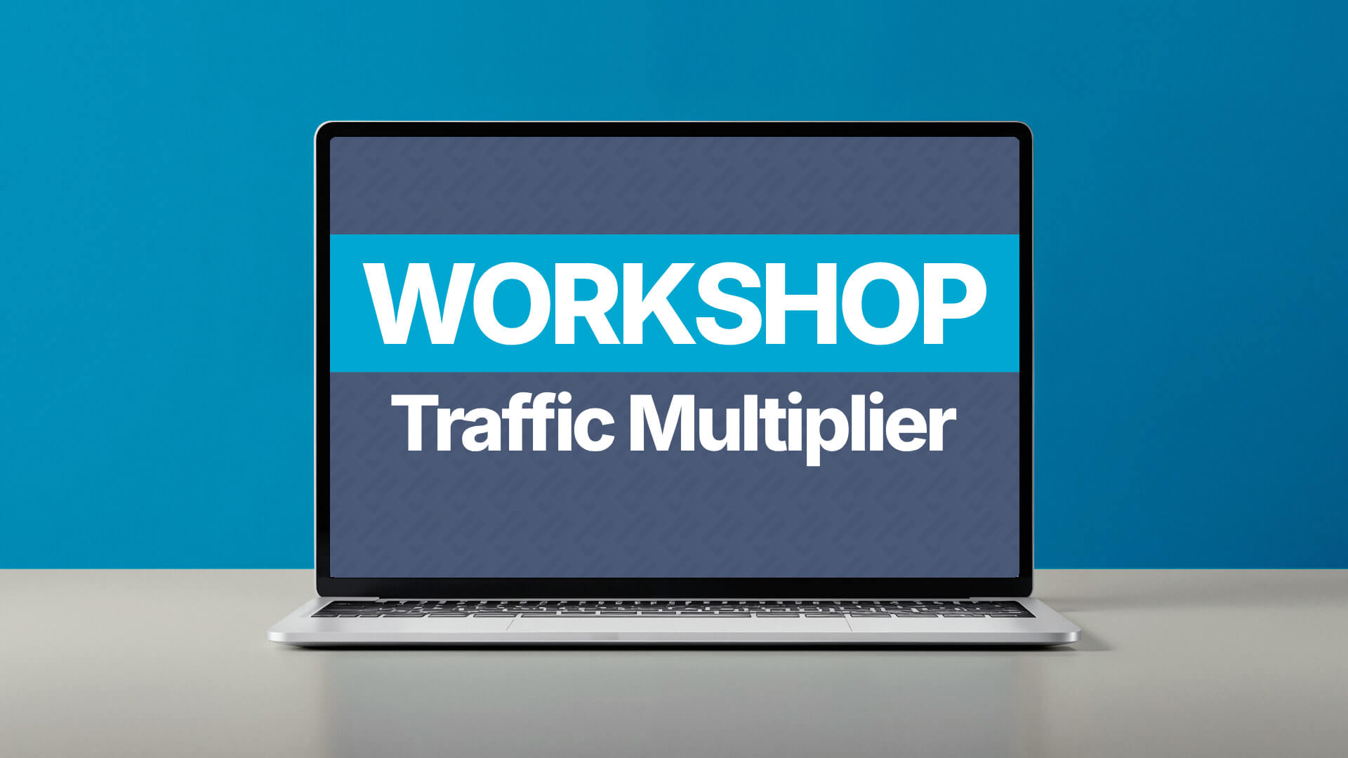 Workshop-7