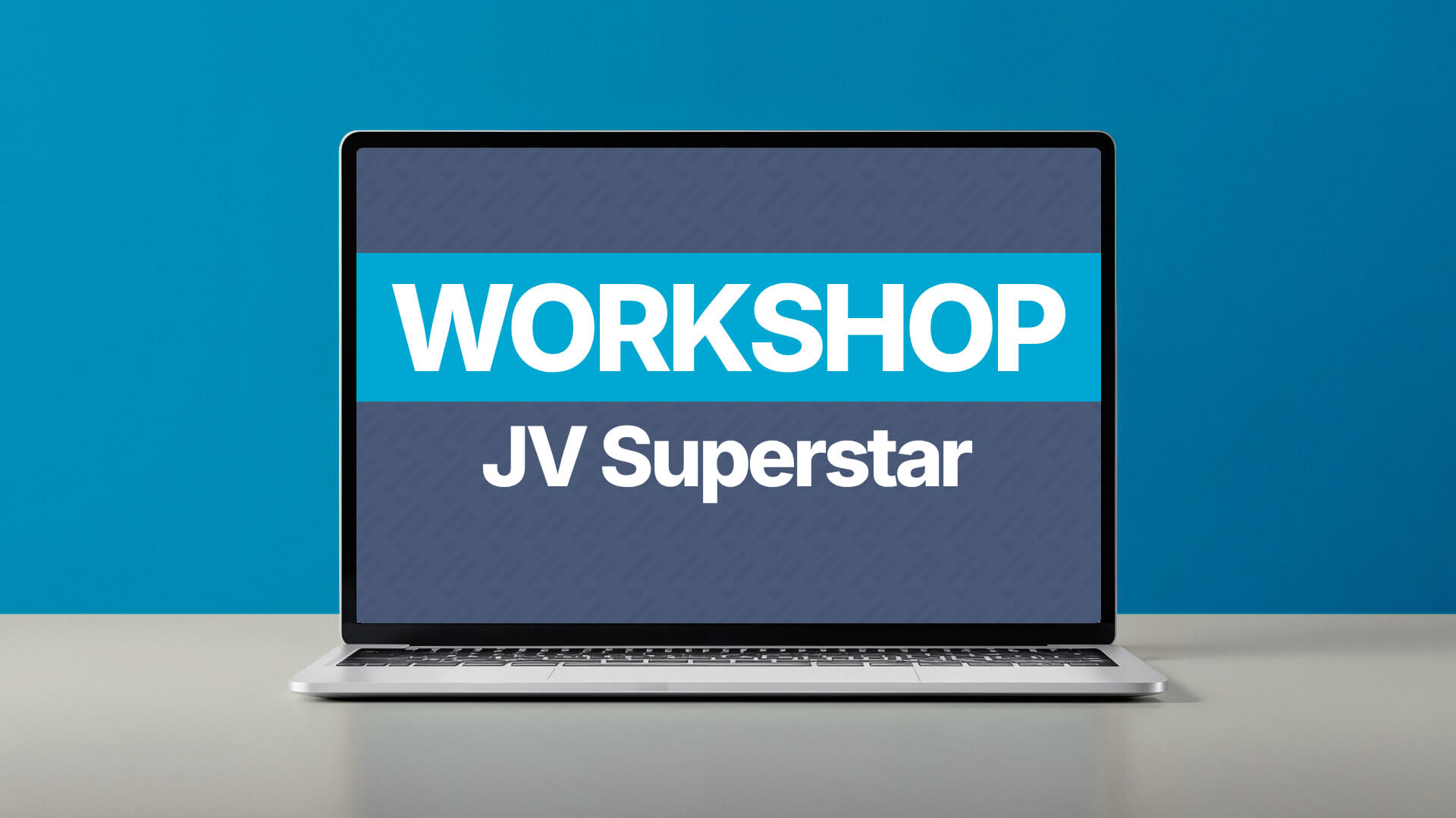 Workshop-8