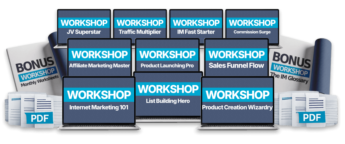 Workshop-Bundle-1200