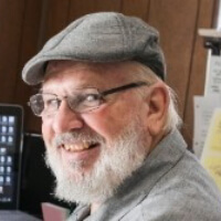 rich fedrizzi